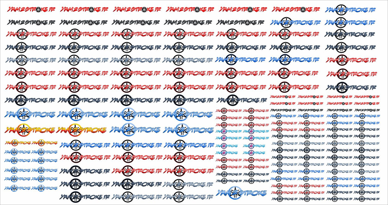 maquette 135 U (Copier)