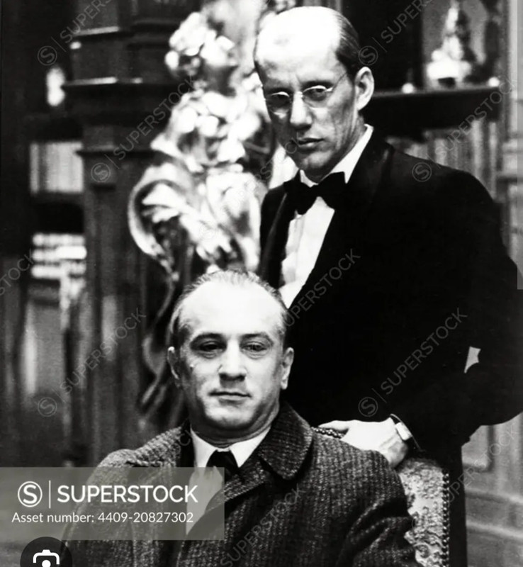 Screenshot_20240307_221235_Chrome