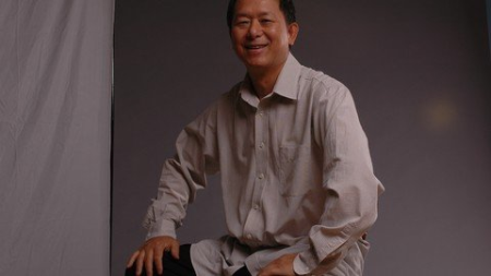 Understanding Qigong 1: What is Qi Energy & Qigong? Dr Yang