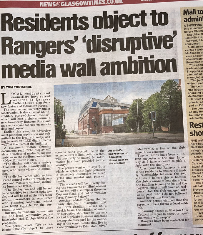 Times Edmiston Hosue objections IMG_1261