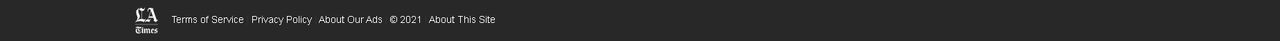 opera-xll-ZDWd-Em2.png