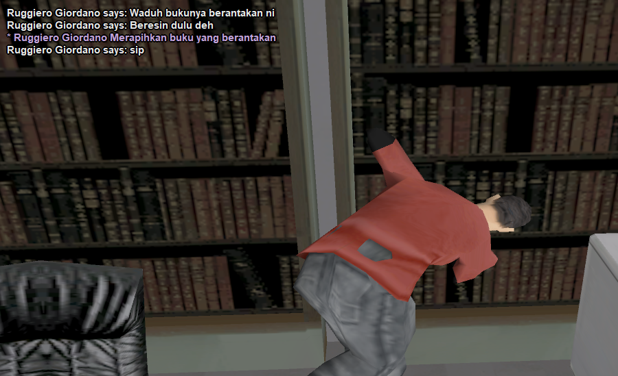 SSRP-1.png