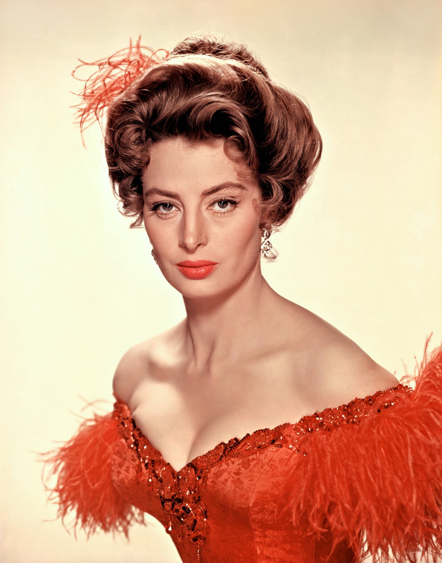 Capucine_a84