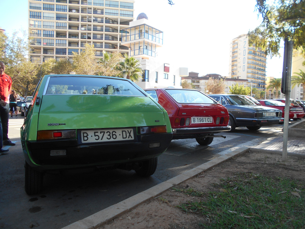 DSCN4151.jpg