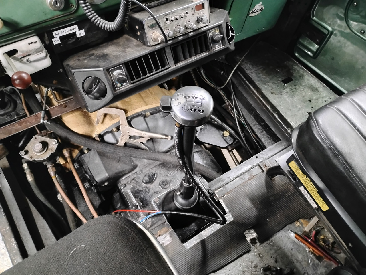 IMG-20260505-204636684-HDR.jpg