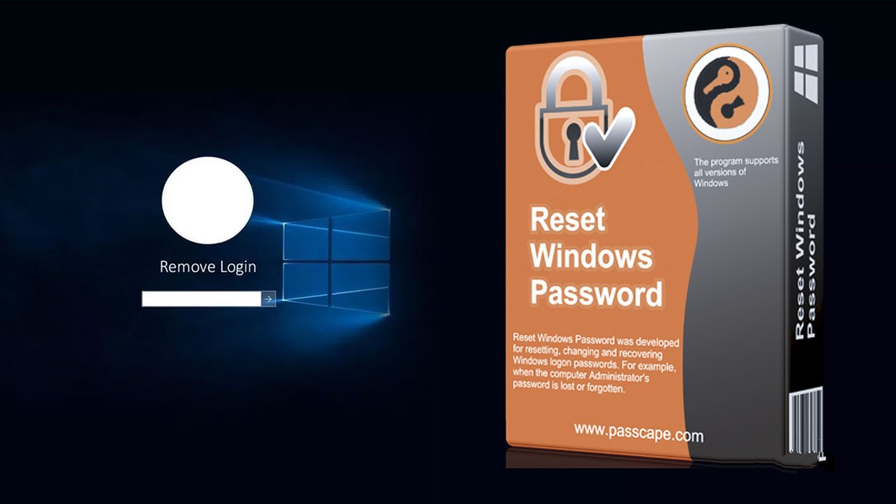 Passcape-Reset-Windows-Password-9-Free-D