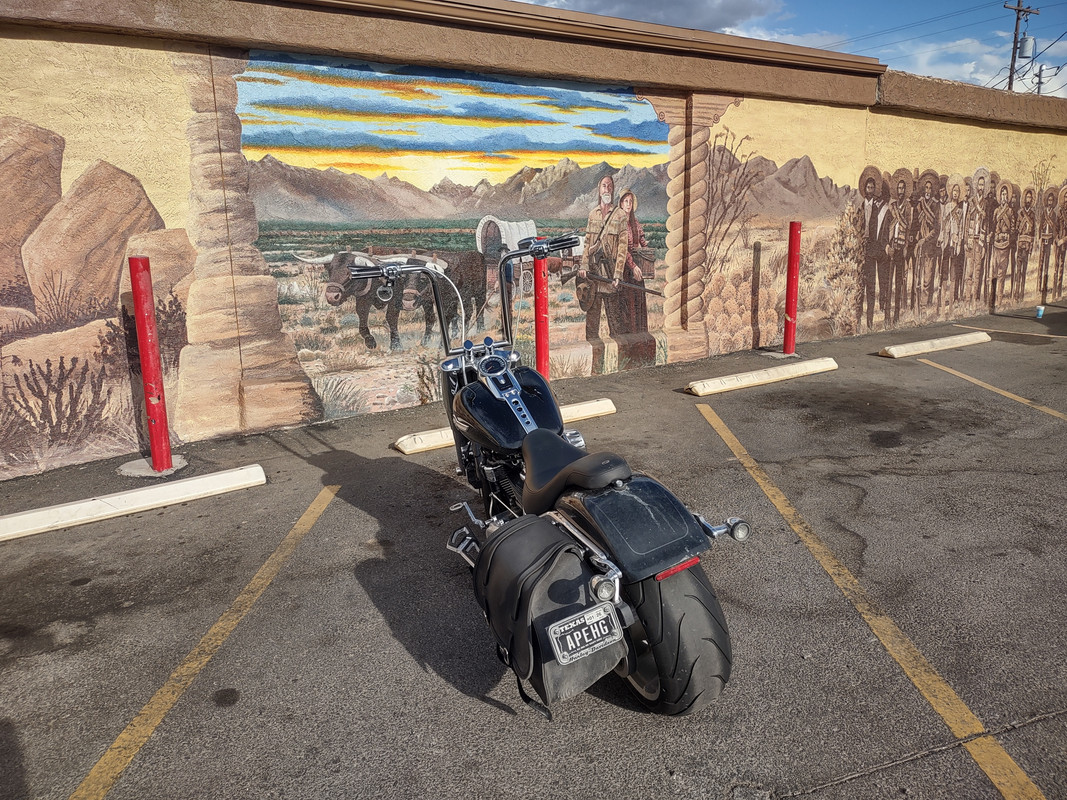 IMG_20250703_172543192_HDR