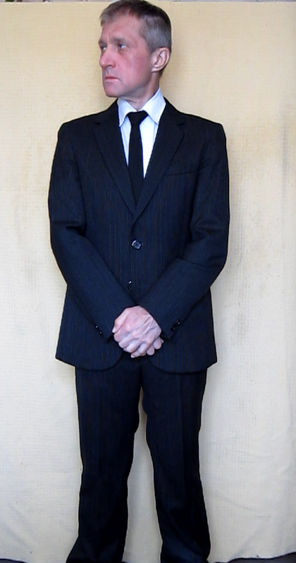 Снимок экрана 2019-09-20 в 2.19.54