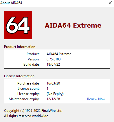 ����� ������ ������ ����� AIDA64-Extreme12.png