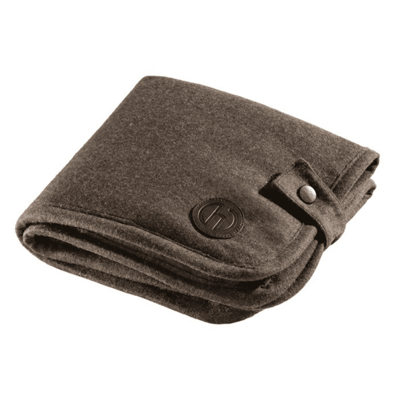 Loden Sitzkissen3