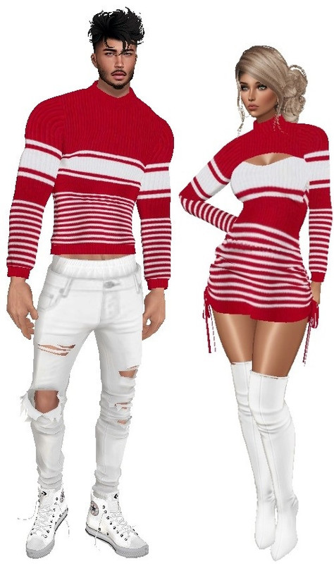 mens-candycane-sweater-jpg-both