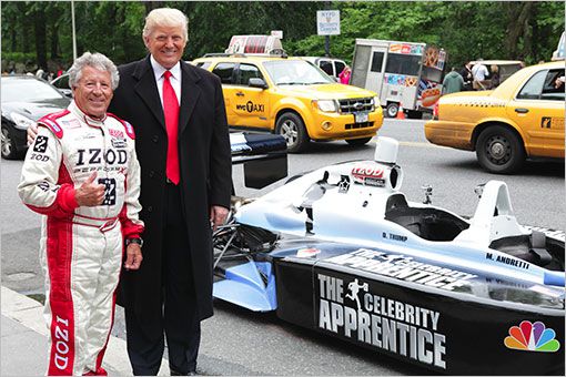celebrity-apprentice-finale-510-9e793f3f