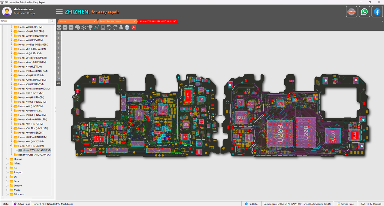 Screenshot 2025 11 17 111204