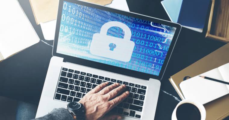 5 Important Website Security Notices You Should Not Ignore 2 images