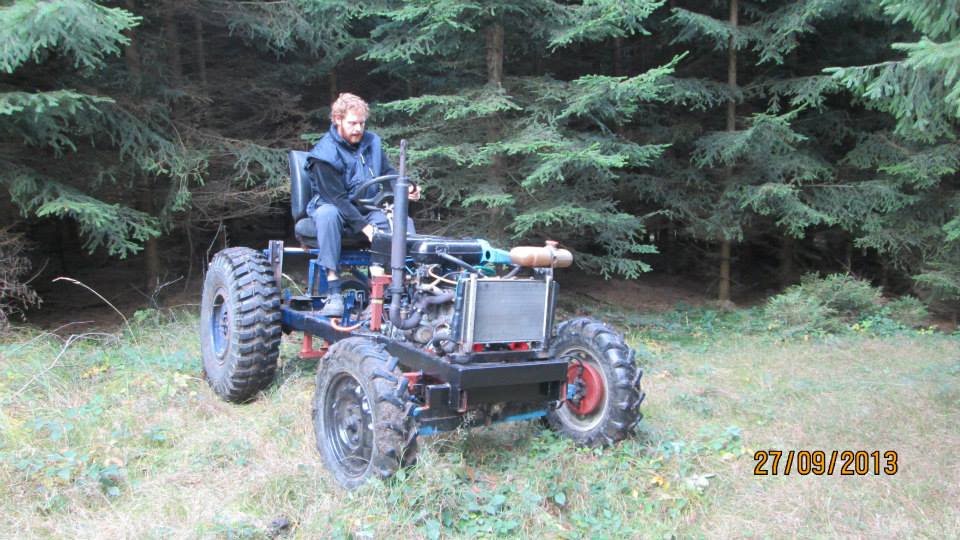 1426638_3608514027595_995664155_n