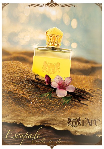 https://i.postimg.cc/VvryWfn3/larc-perfume-escapade-vanille-des-illes.jpg