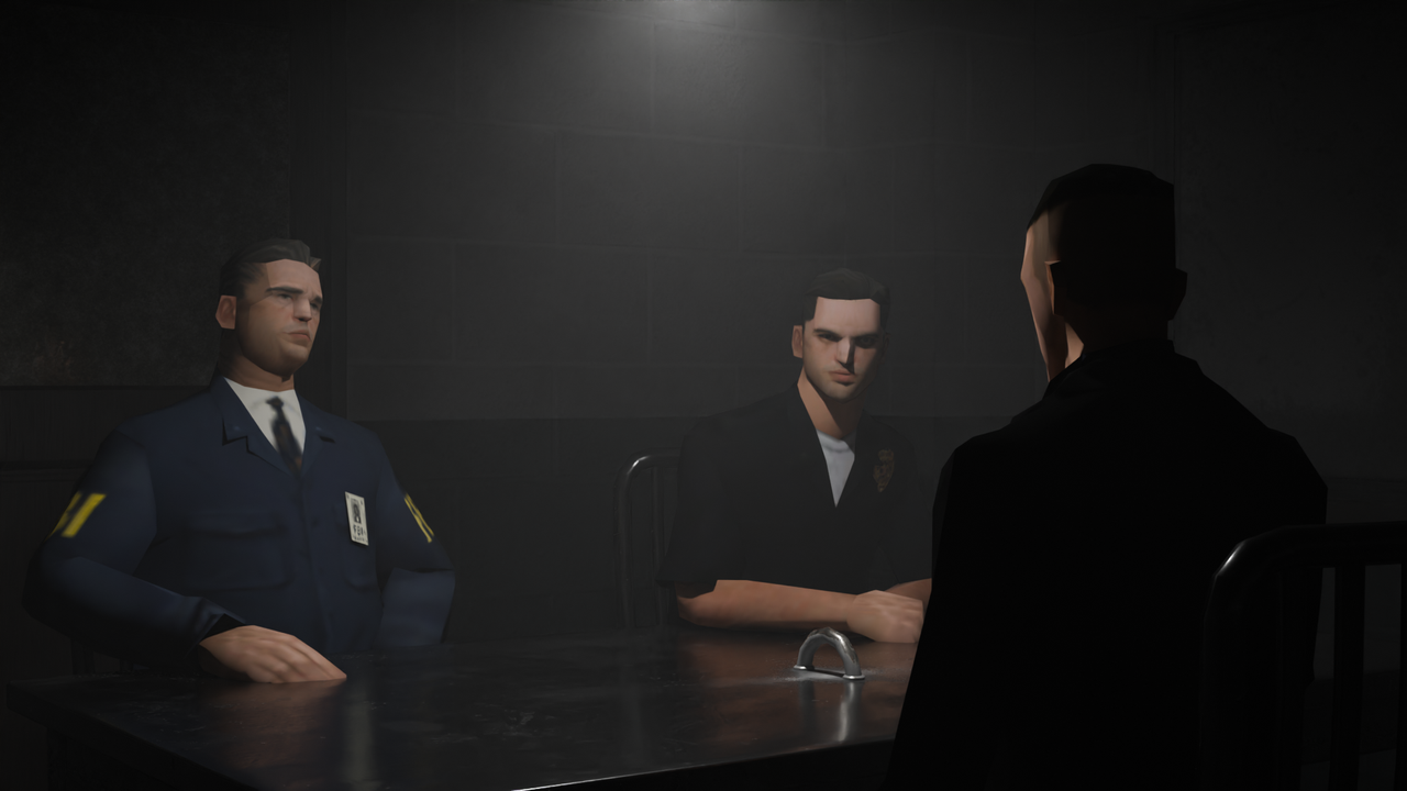 renderantikaku.png