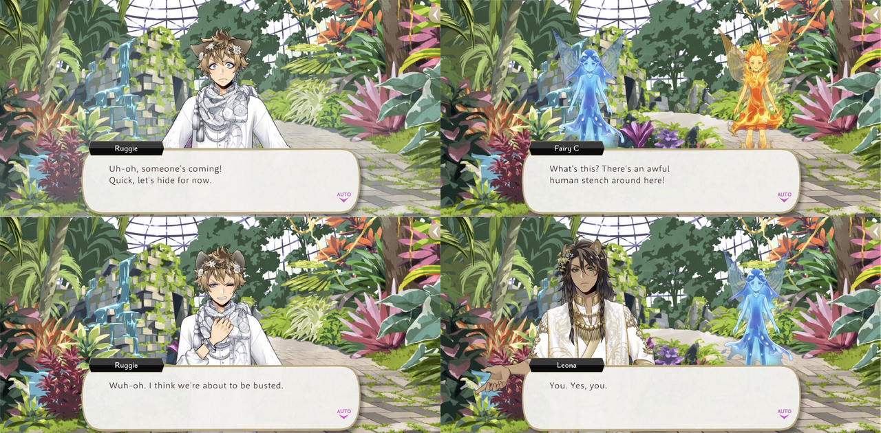 07Screenshot 2023 02 24 at 6 50 21 2