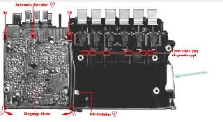 [Bild: 2020-05-23-08-17-21-grundig-cnf-300-sm-p...der-DC.jpg]