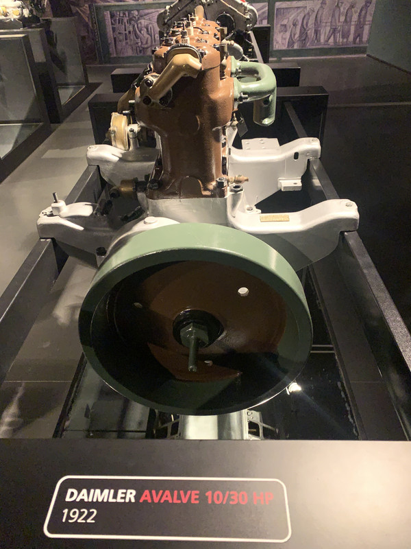 2AF31DFD-8CE5-43C9-B743-3DDCB42A50AA