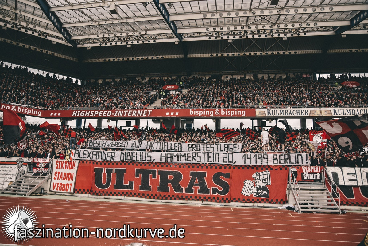 23_24_glubb-lautern_fano_35_20240218_1635442079