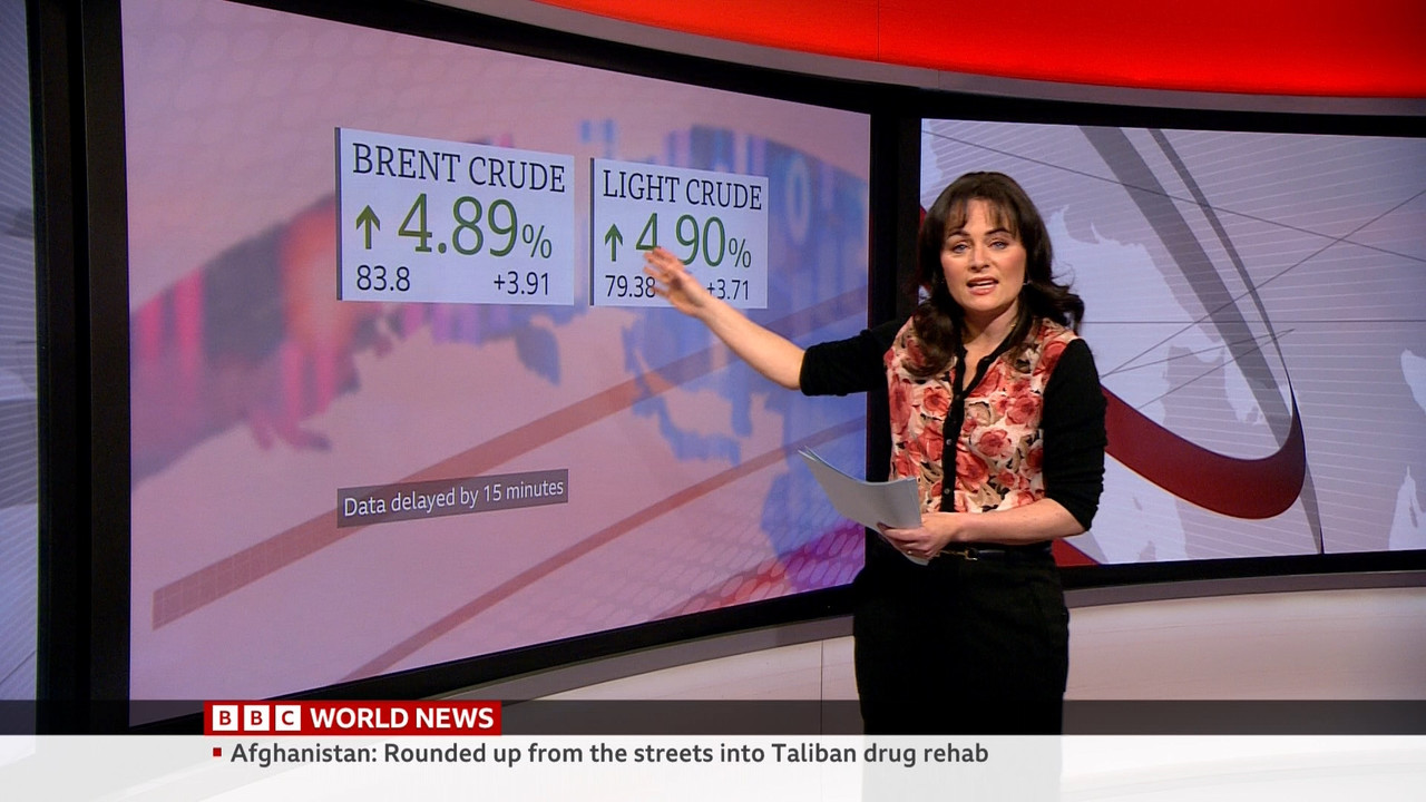 04.03 - 05.30.00 - World Business Report. Business news..ts_snapshot_31.59.086