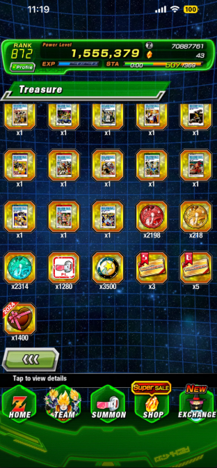 Screenshot 2026 03 04 173719
