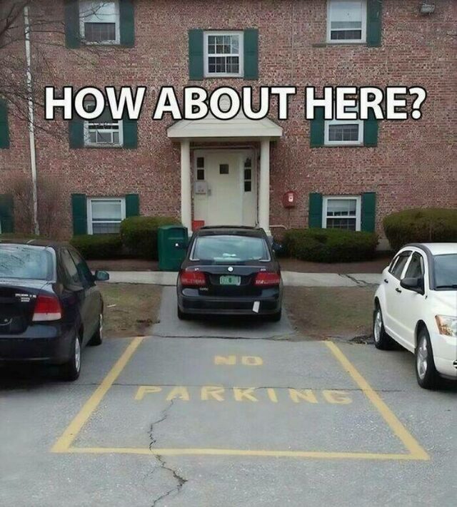 picdump-kw33-2024-034.jpg