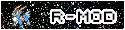 Roleplay Mod Roleplay Mod