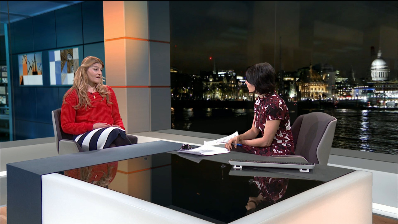 ITV News London_20190201_1800.ts_snapshot_06.08_[2019.02.01_23.4