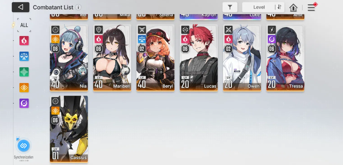 Screenshot 2026 03 05 160120