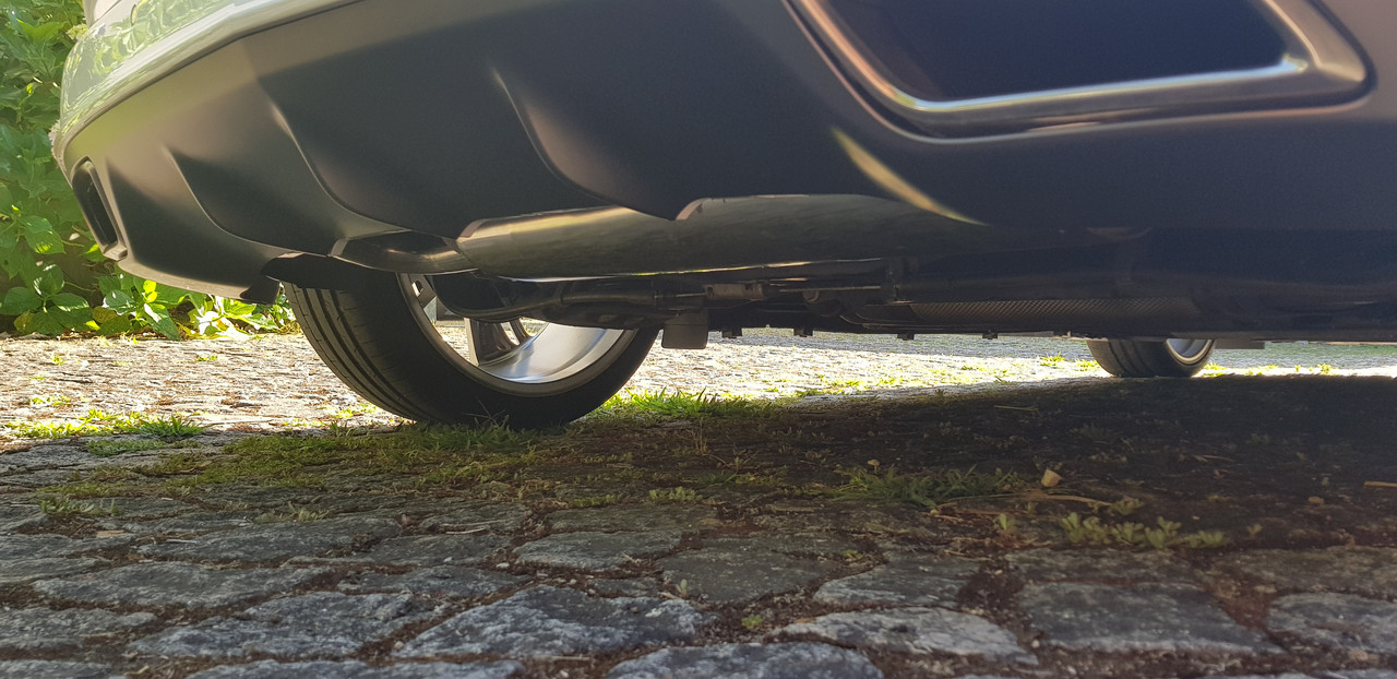 [Image: 20200629-185736.jpg]