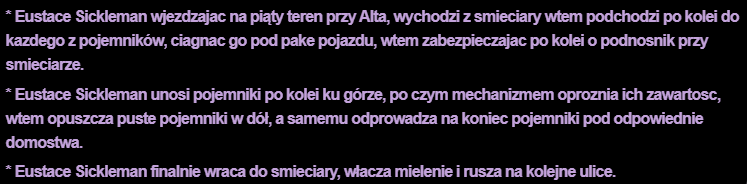 Screenshot-74.png