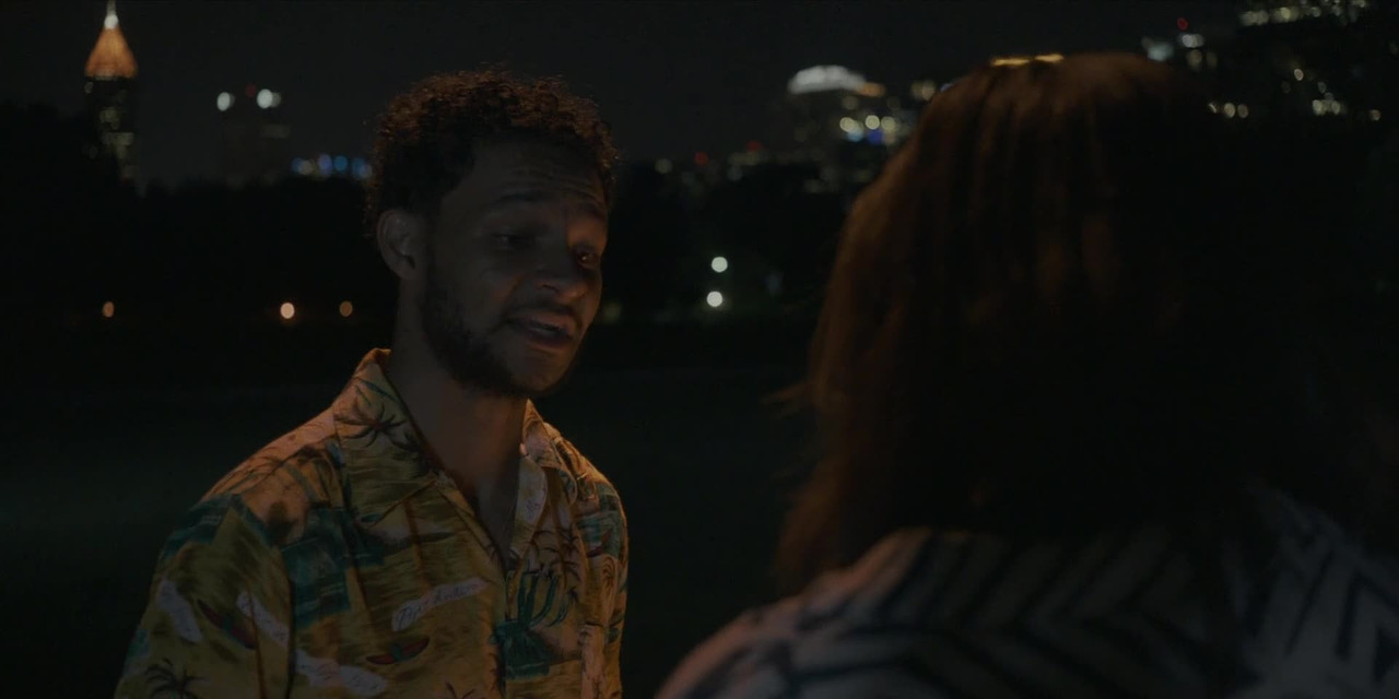 Good-2020-1080p-WEBRip-YTS-MX.jpg