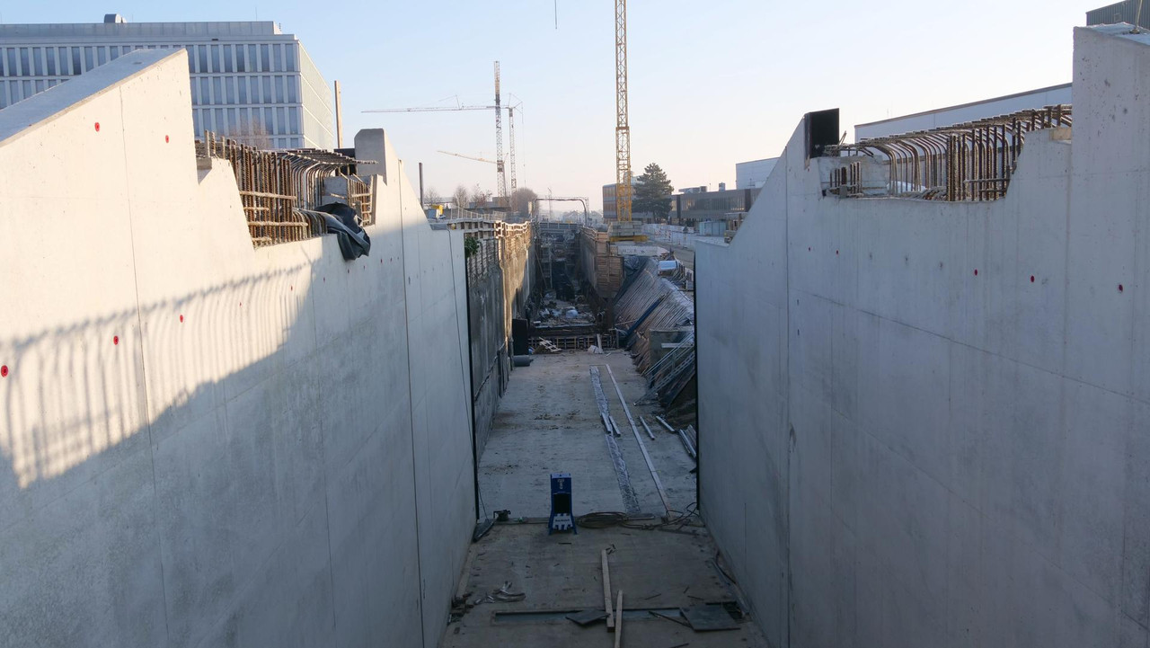 [Bild: 281225-093846-91b.jpg]