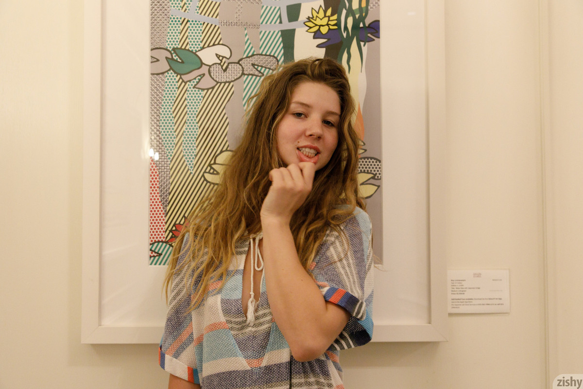 full_044_1202141220196171