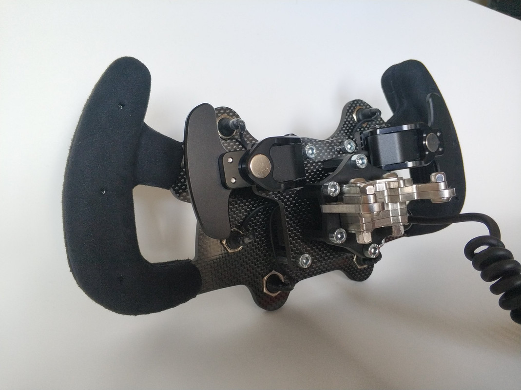 59516860_10158668133036980_7458670532997677056_o