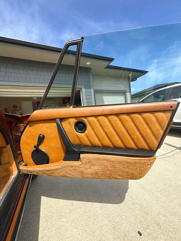 Vehicle thumbnail 11