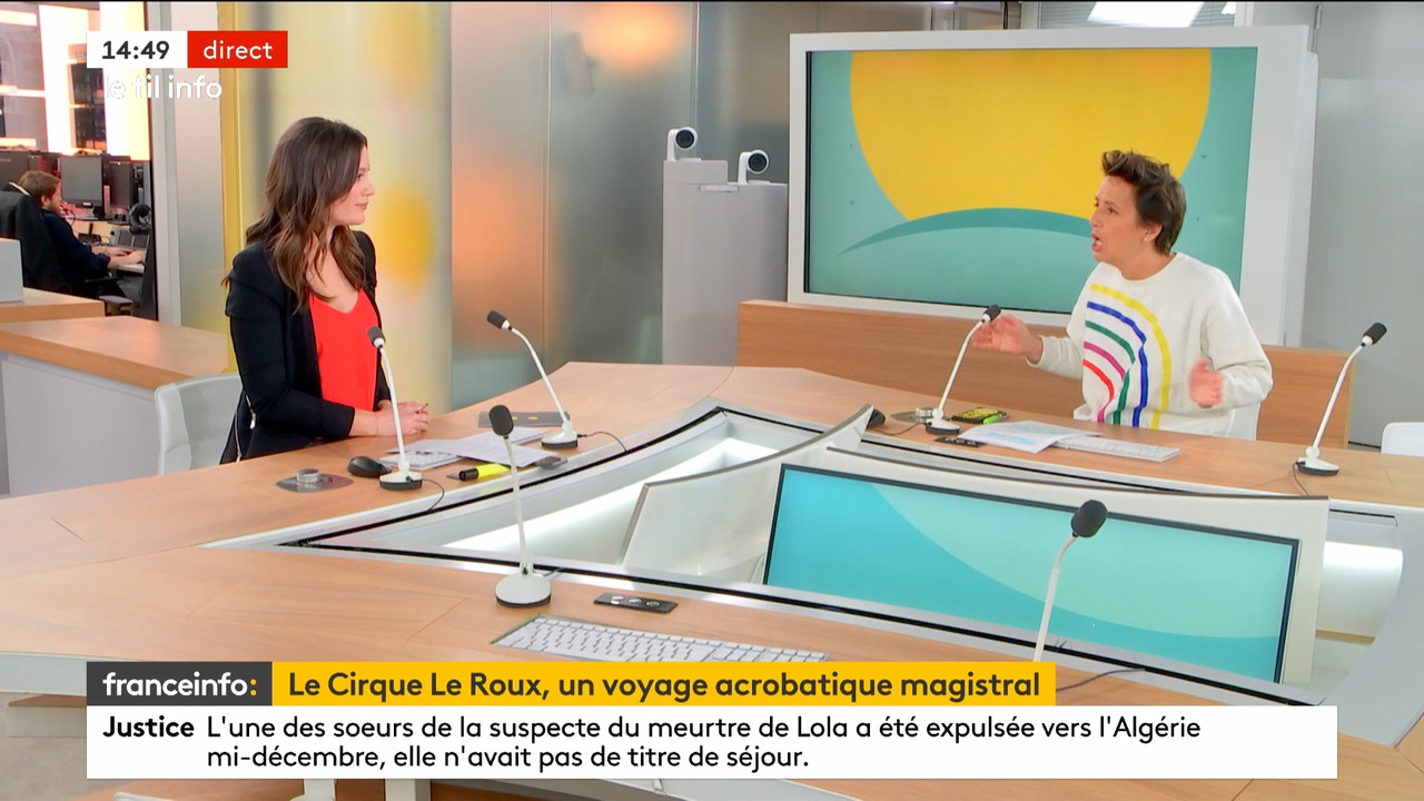 Le fil info 14h 2023_01_10_12_59_00.ts_snapshot_00.52.48.836