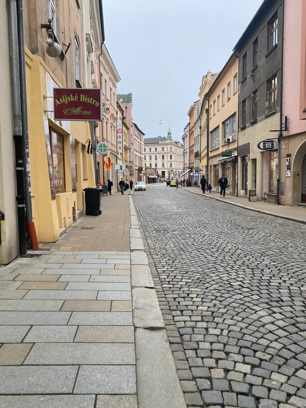 photo 2026 04 01 19 32 48