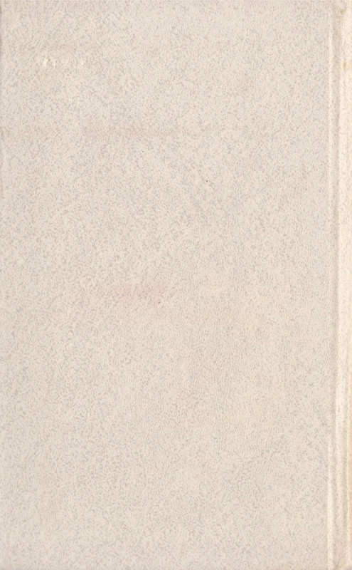p0644