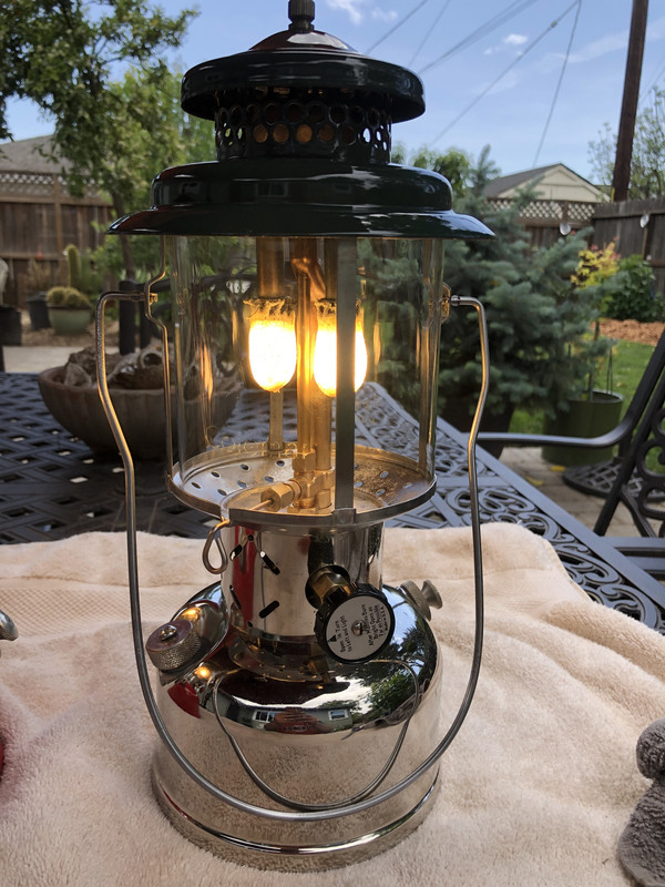 C670CFDC-3319-436B-B573-9F3D87D2DFE9