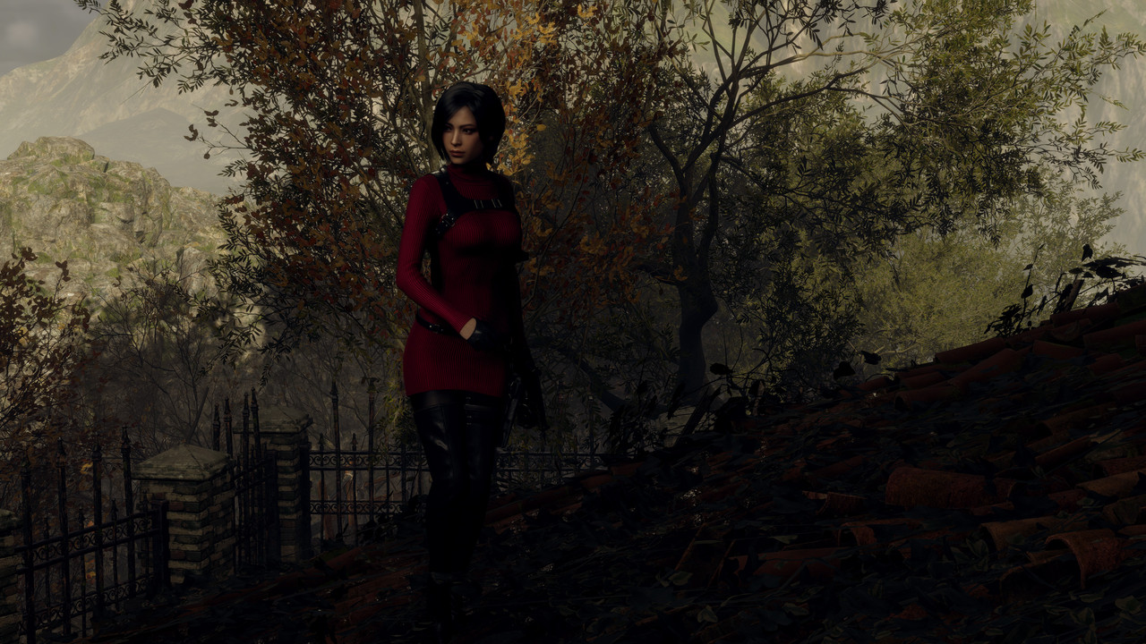 re4 2026 02 08 17 40 53 488