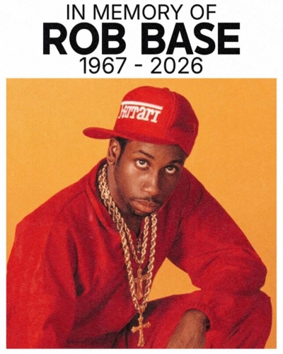 robbase-644x805.jpg