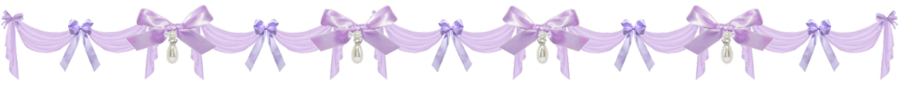 anitalenias on Tumblr