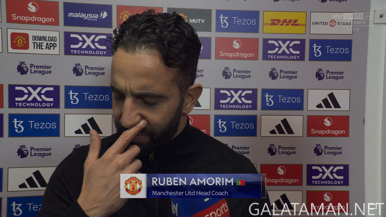 20241230-MNU-NEW-EPL_0-4K.ts_snapshot_00.23.56.916