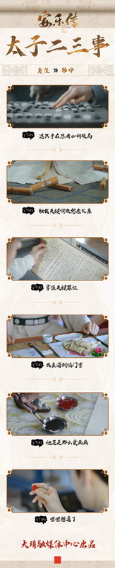 006DurXoly1hg9au6wpmzj31xg9hi4qt