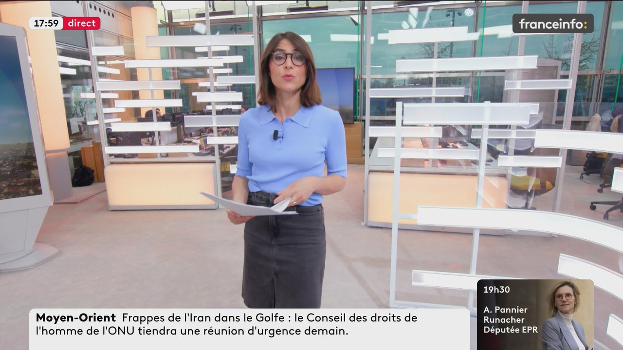Tout est politique (Franceinfo) 2026 03 24 16 54 75 ts snapshot 00 06 06 444