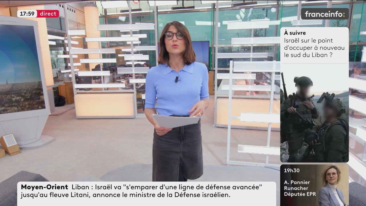 Tout est politique (Franceinfo) 2026 03 24 16 54 75 ts snapshot 00 06 12 142