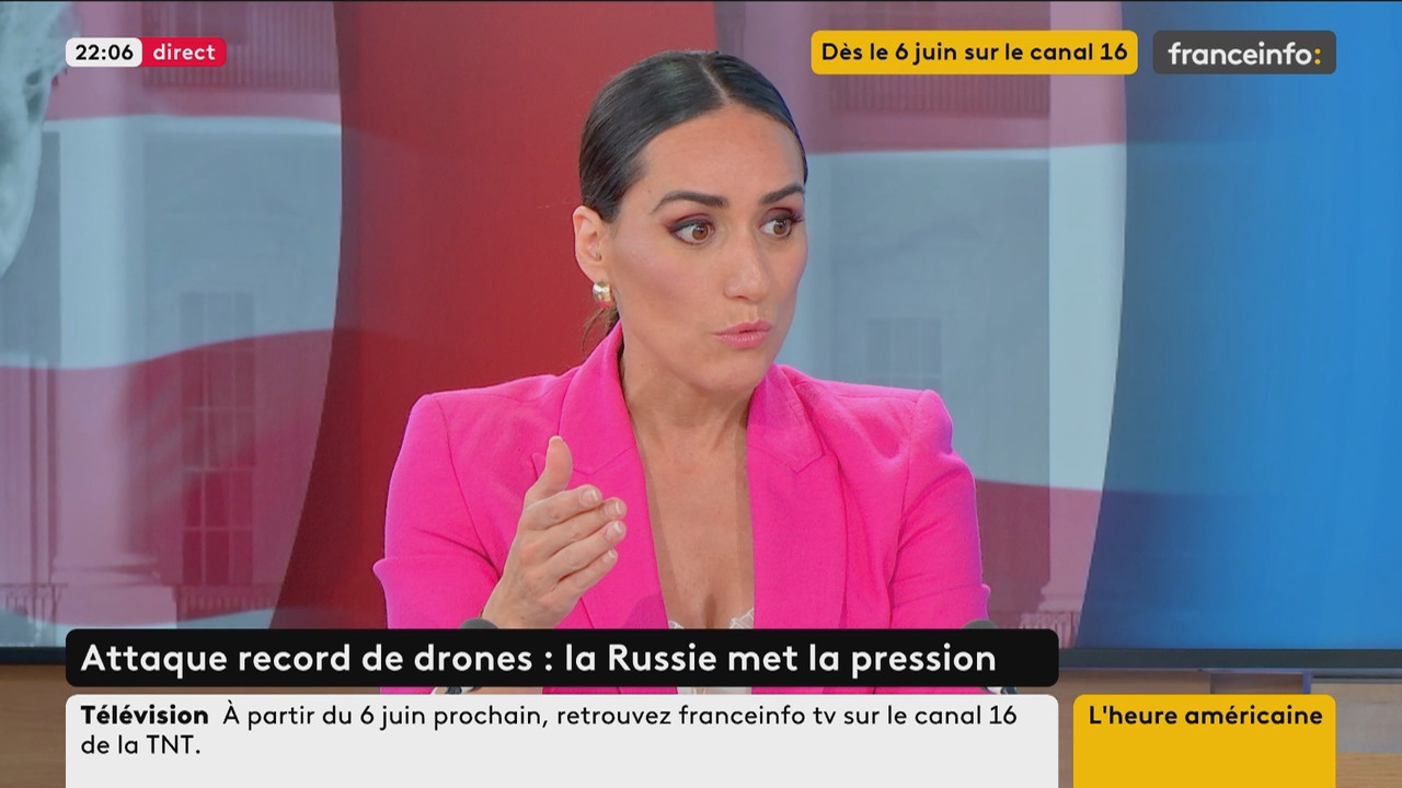 L'heure américaine (Franceinfo)_2025_05_26_20_50_88.ts_snapshot_00.17.37.127